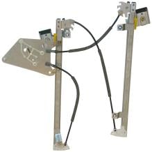 VALEO 851069